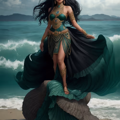 12238446567132573555194385306286269523729948710393372398237029213449761062913