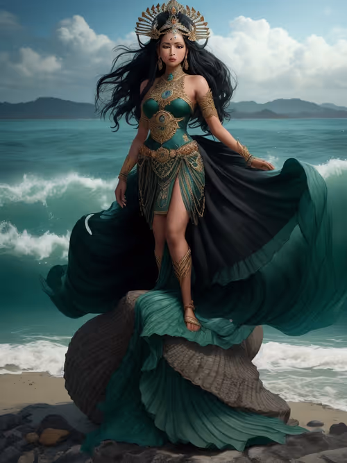 Item #12238446567132573555194385306286269523729948710393372398237029213449761062913 Media