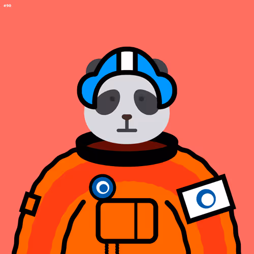 Item #6200013905580910151920348949740957673698900324248842737630642077299235618817 Media