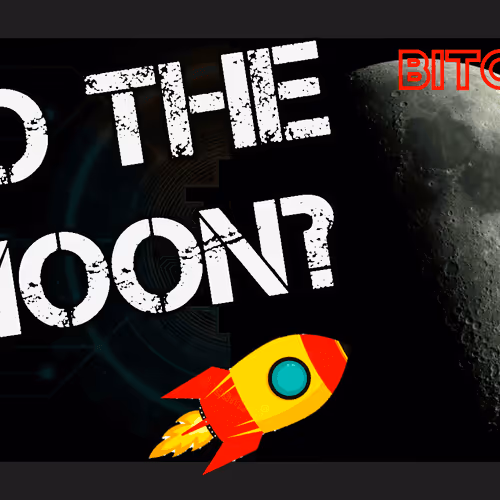 Item #108891704209102036718732305113575110056992828530427427265288400603544956174337 Media