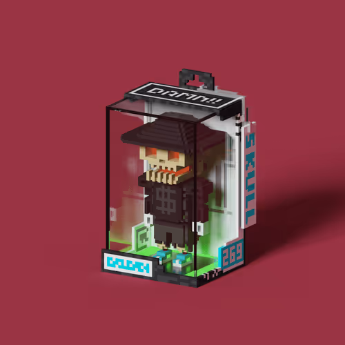 5283677766181606090988715311339040464566124850941873125327811966986809769985