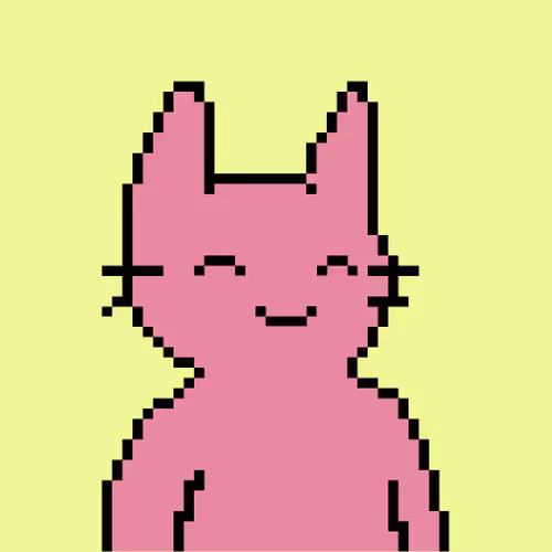 Item #44780426338225340908061152695759595314696624439842717969845983398346876780545 Media