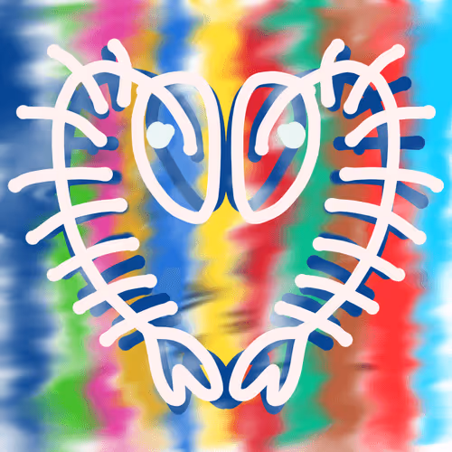 Item #25248765690261585435434482314818899014355955401617162377978101888093440180225 Media