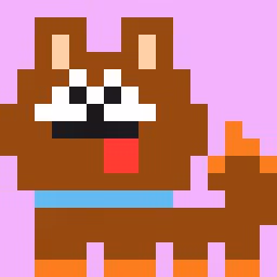 Item #96429750176668194335257482184989346031143601308384064169057879738892173705217 Media