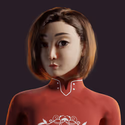 3681695927765441804241191621127633953391729995794379670960926589071696855140