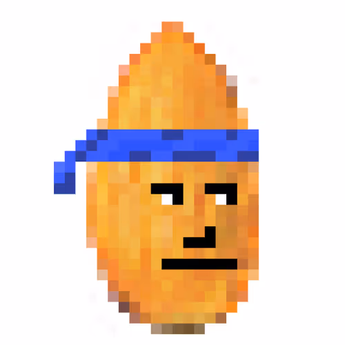 Item #46284290273493311867162564866193728749666534034695171880279815797883944304641 Media