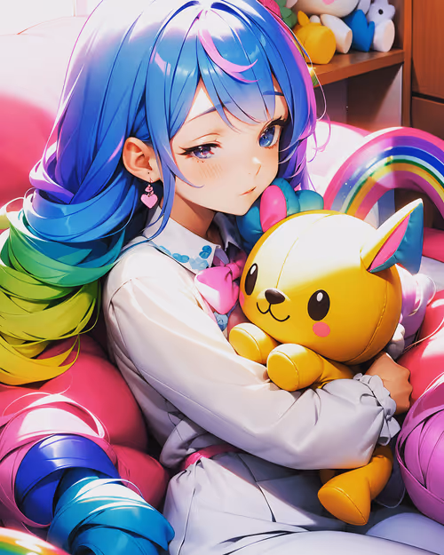 Item #20670837370557767606998716237321076880372132663961453374233272962784704856065 Media