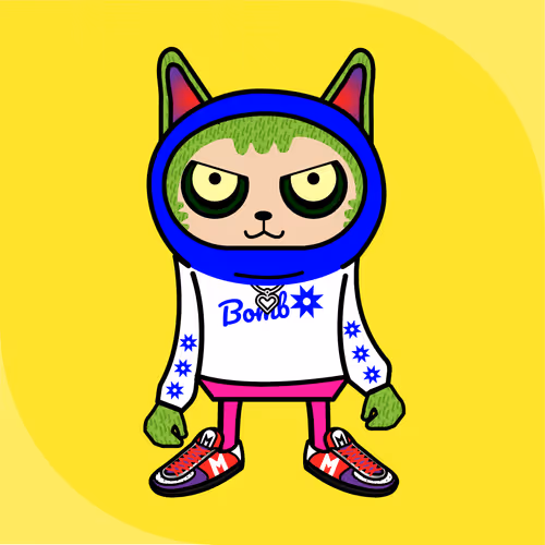 Item #91775231190457100451394316528478762491369097367972415504131046779677529079809 Media