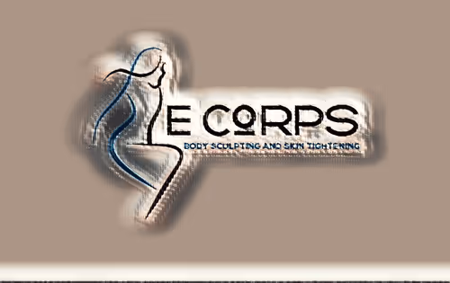 Item #67907081530731826969390670663120531211493120170796925973735079608578805334017 Media