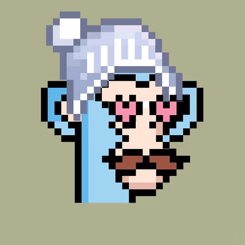 Item #49308801745940397098783228314907293115263139987581738093683266445782839984129 Media