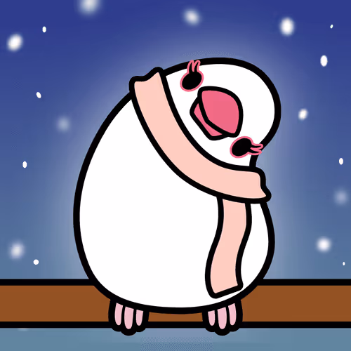 Item #70032233572884771439533543042958460105218557614343114380615226007425596260356 Media