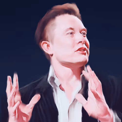 Item #97371585117764494819686555613012085530374499042258481294491379356828107276289 Media