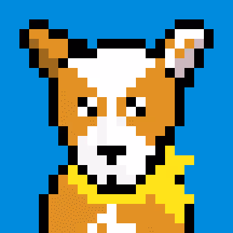 Item #86342293801826414143372861100842254570940757314469337426512614306364658810881 Media