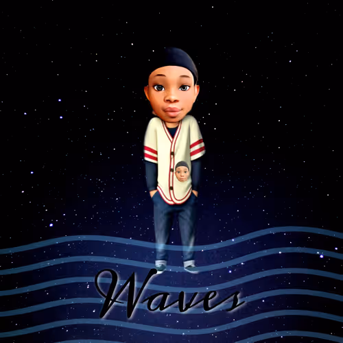 Item #48803438482989689938807772272659738817581345443824615219866772825209770606593 Media