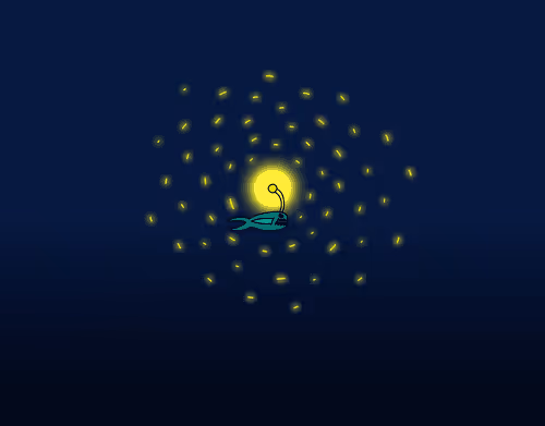 Item #6853182922908314264259582512489224763363409341522704123200632738937999196161 Media