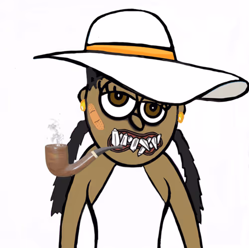 Item #697727117068999134885510605023961288368226839466537583737267973301710356481 Media