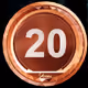 115112952568927024634558553287375705258816618211470861181474749145884536078337
