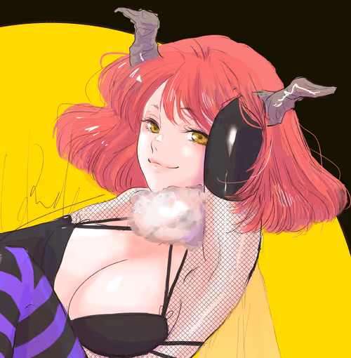 Item #113852130793040475535323077095746378403065676929172502485108546791971959603202 Media