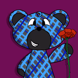 24438971519378162450140557975126652360319168796793755016117893839366832259073