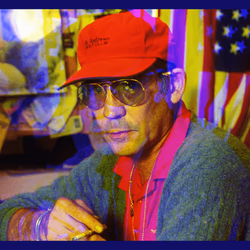 Item #38184484412813374985967690833677370222196415672249726795097508533958929809409 Media