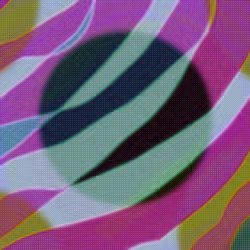 79174084599929470596039163360008397323991498542070758579544565969882930216961