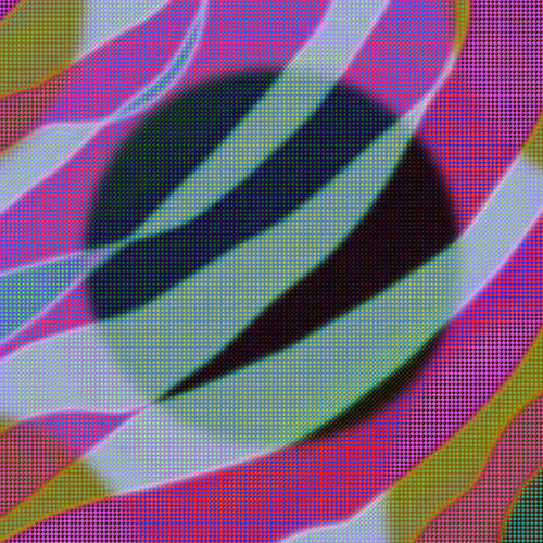 Item #79174084599929470596039163360008397323991498542070758579544565969882930216961 Media