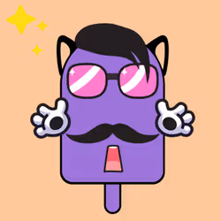 35706164822118628459721113996806723433369086757089144218671245325414684426241