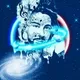 26881738960552457450285760827315160230738186155454153896157422010179600252929