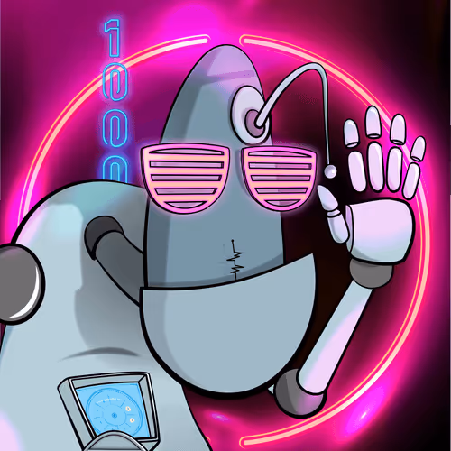 89824618615760765408281970757453586527458267147725294719797700823759116566529