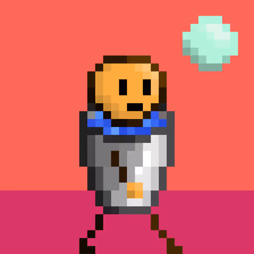 Item #48321663885943686823075692882644549887067108086656498682052686983041434779651 Media