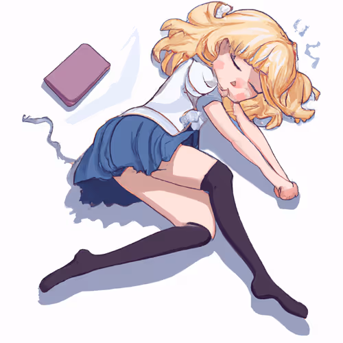 Item #342683396598707300337414630793234326705481143821423849195855606153234874369 Media