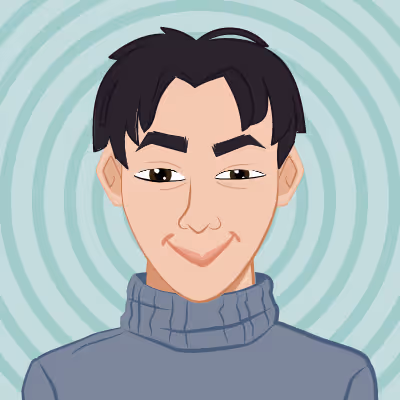 Item #31095443917961902608640530672181603026333067852014985040334658235832951898113 Media