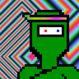 4488275321556019625446637453372102933742770749233650444712954804958855692289