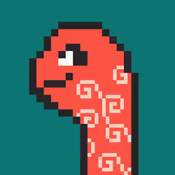 1229488867501773442635192203775116237976280684439272364776067370187617206273