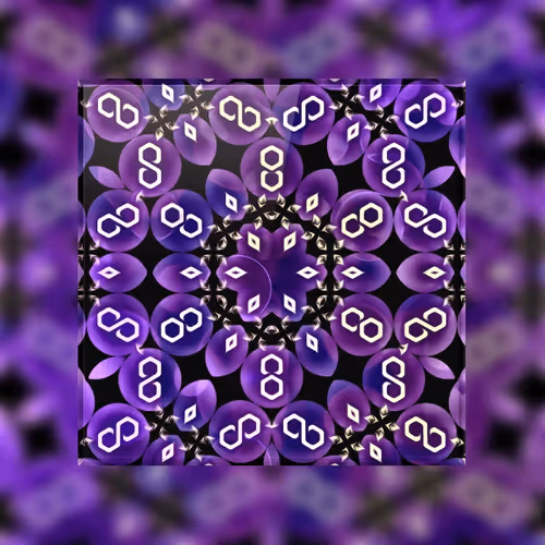 27757516014762062497309034600511260599553362447648551893153608324104719433729