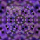 27757516014762062497309034600511260599553362447648551893153608324104719433729