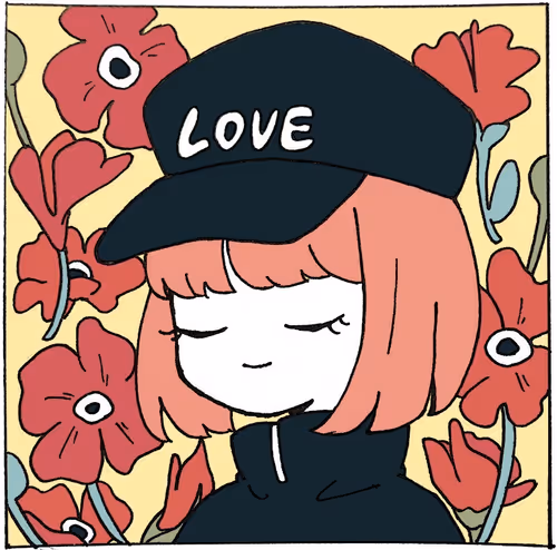 Item #17563445637137168192389901487551232857869627929984269719062587619227752988673 Media