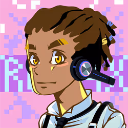 36474958674211834519003932549947978479250674368251327323211350198666905256036