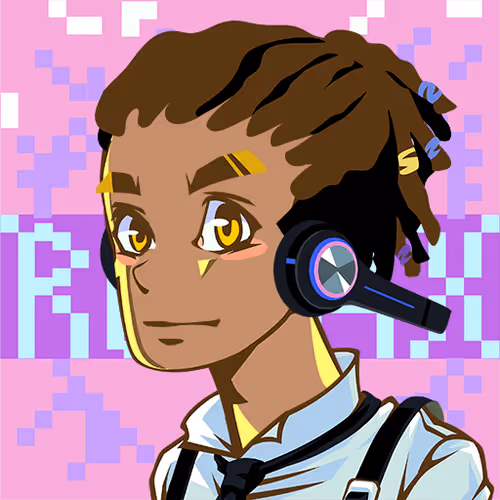 Item #36474958674211834519003932549947978479250674368251327323211350198666905256036 Media