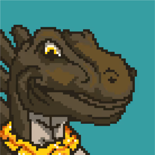 Item #92827698716651059197679136992105637989775097791212159755537828104919547117569 Media