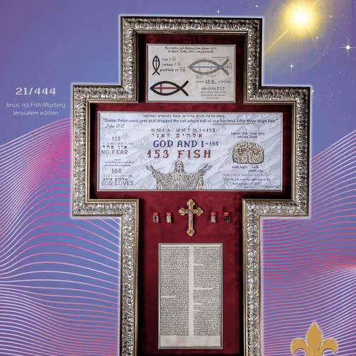 7374229381185699947473088173963179656912100248359488941173706656167451688961