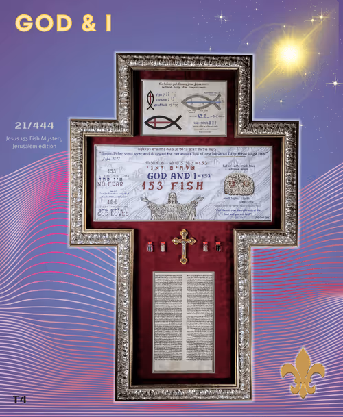 Item #7374229381185699947473088173963179656912100248359488941173706656167451688961 Media