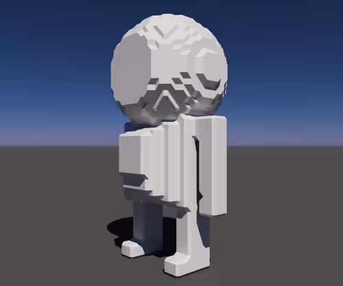 Item #27693261596791344442003838663982249353360520979381522233926961822804157136897 Media