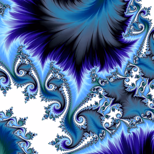 11994051058738011405113425019993078369330037063636622833294507318990331707393