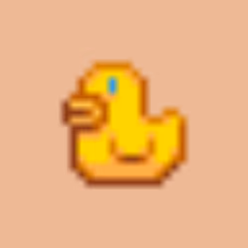 Item #18488408378479094388785856815856559756404186720364401581289343004689836277761 Media