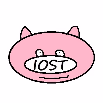 PIGIOST