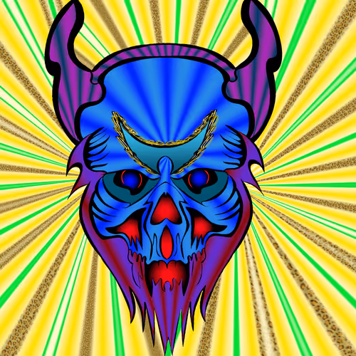 Item #94220863850587926610234026921680472170978128541410911094694527660009847783425 Media