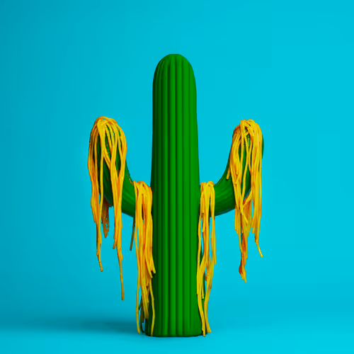 Item #15002700082974149736152409673432405288221825789522235613243600134701896957953 Media