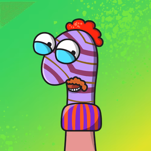 Item #79467877492186349241183565694317134929985146723479546910888410896668383248385 Media