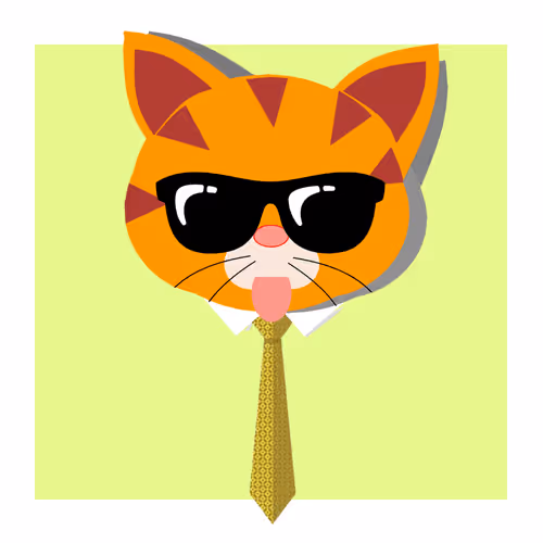 70357829485302888982037800266331946370839878678733769821102836349575270236161